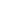佳景家具饰品有限公司