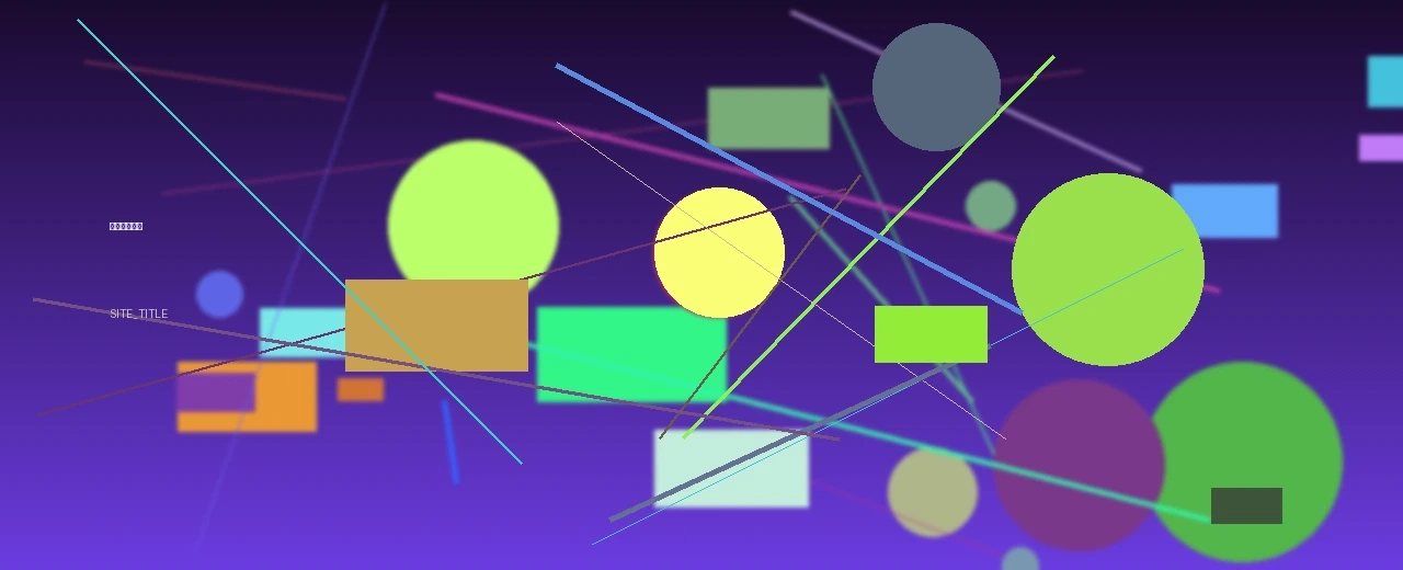 海角网 | 精选全球获奖电影 | 海角社区重新定义你的私人观影标准。精选高清科幻电影推荐