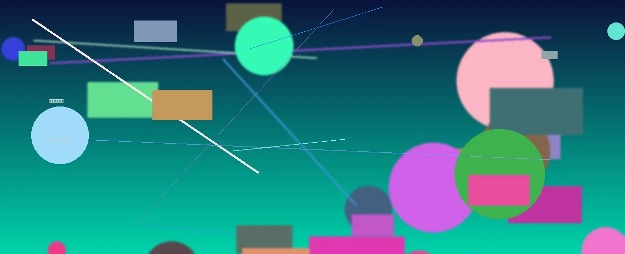 海角网 | 精选全球获奖电影 | 海角社区重新定义你的私人观影标准。热门电视剧推荐