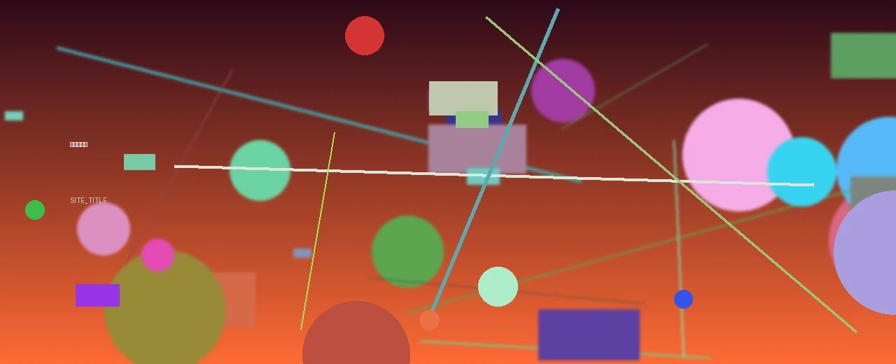 海角网 | 精选全球获奖电影 | 海角社区重新定义你的私人观影标准。纪录片专区推荐