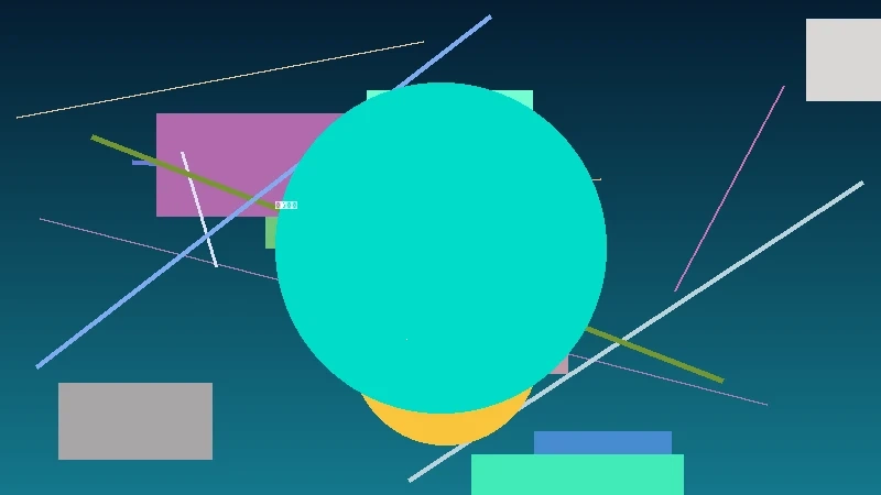 碧海潮生 排行缩略图