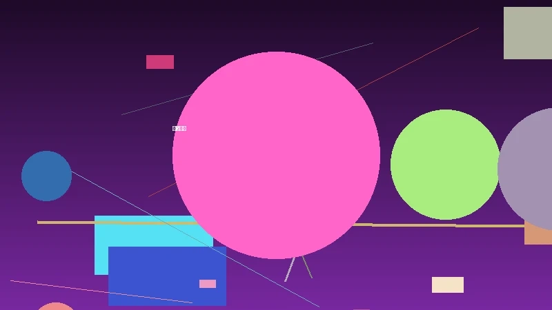 未来战线 排行缩略图